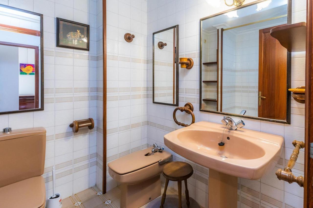 Apartment Vives Cala Bona (Mallorca)